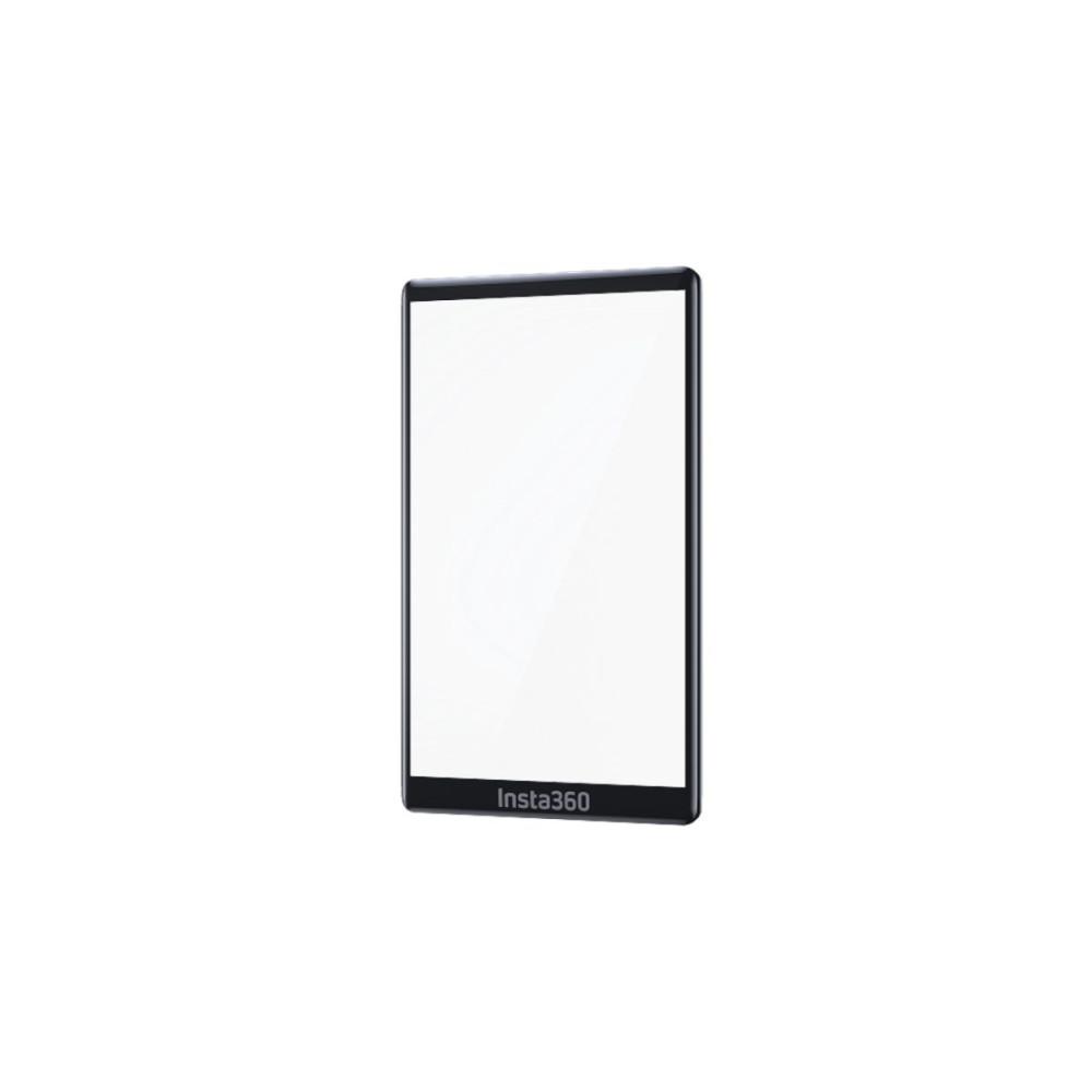 Insta360 X5 Screen Protector