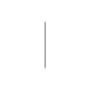 Insta360 X5 Screen Protector