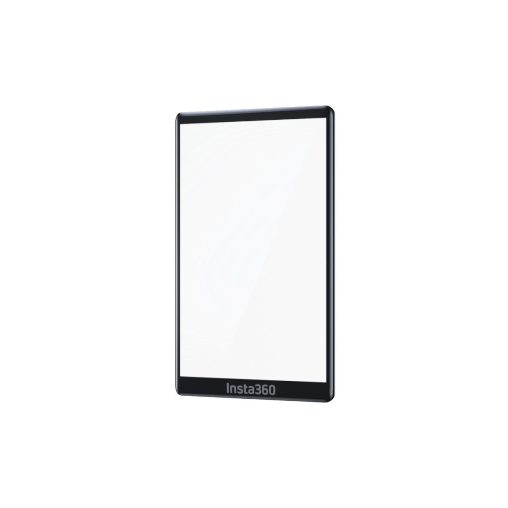 Insta360 X5 Cooling Screen Protector