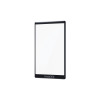 Insta360 X5 Cooling Screen Protector
