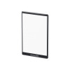 Insta360 X5 Cooling Screen Protector