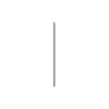 Insta360 X5 Cooling Screen Protector