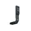 Insta360 X5 Vertical-Horizontal Mount