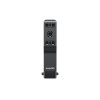 Insta360 X5 Vertical-Horizontal Mount