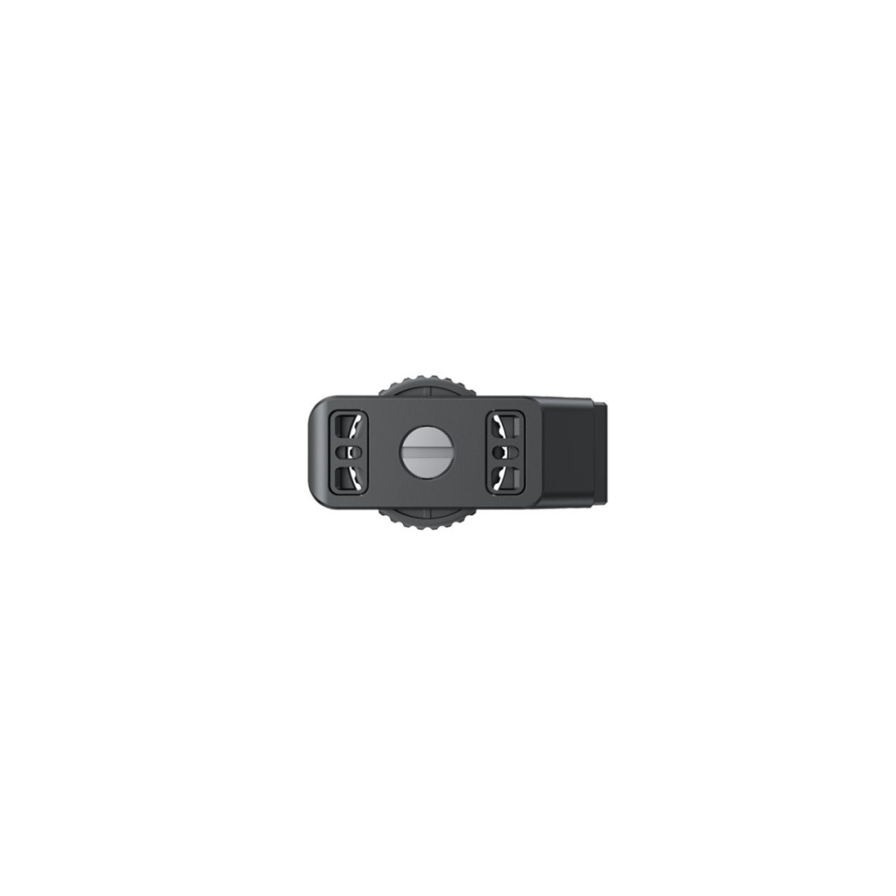 Insta360 X5 Vertical-Horizontal Mount