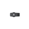 Insta360 X5 Vertical-Horizontal Mount