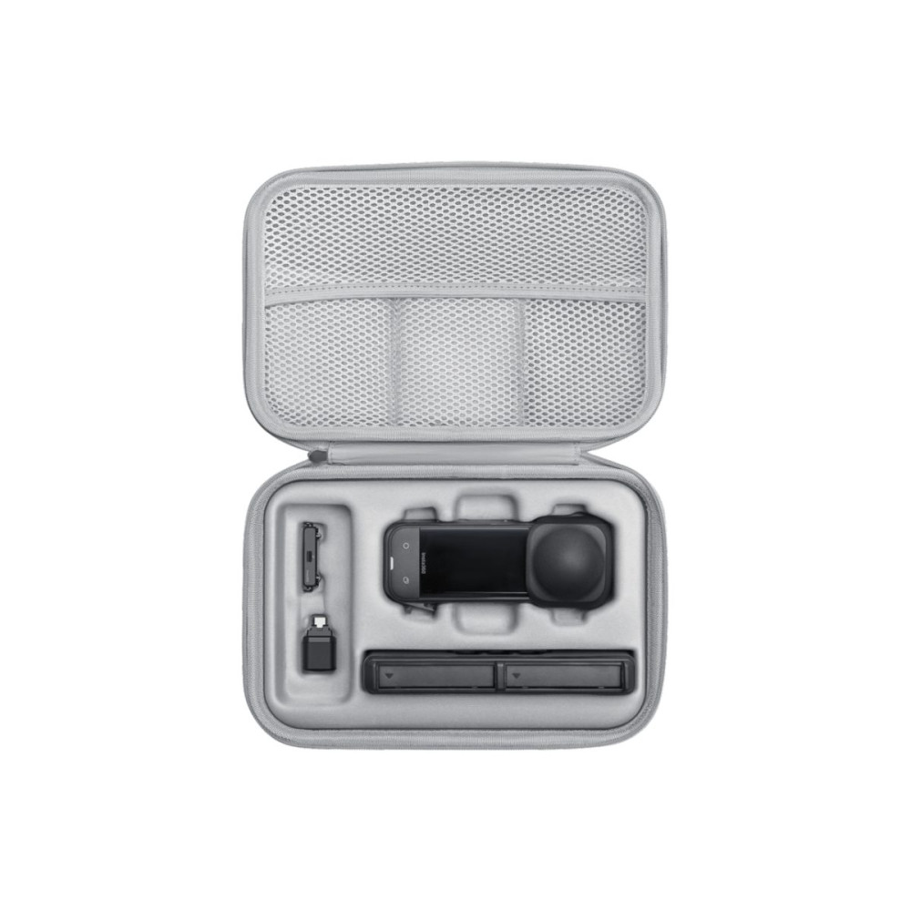 Insta360 X5 Carry Case
