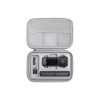 Insta360 X5 Carry Case
