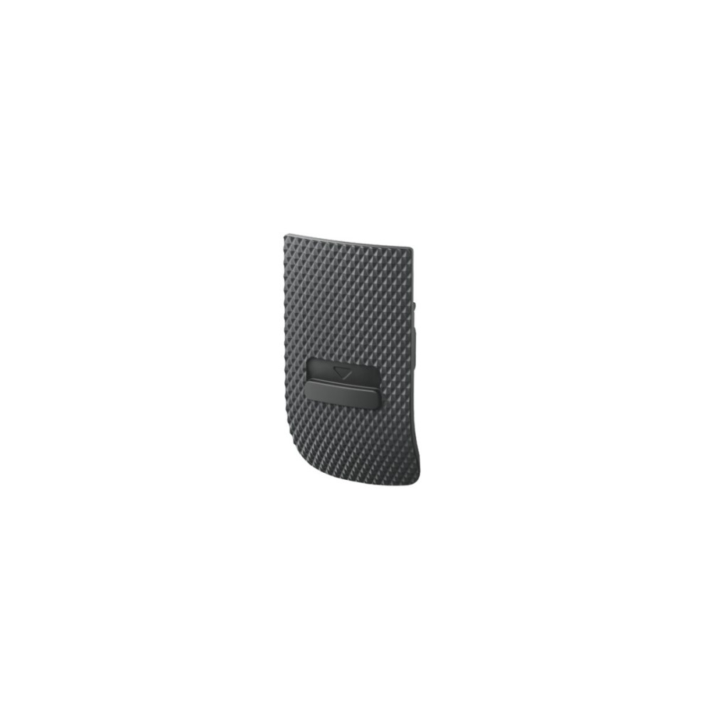 Insta360 X5 USB Cover