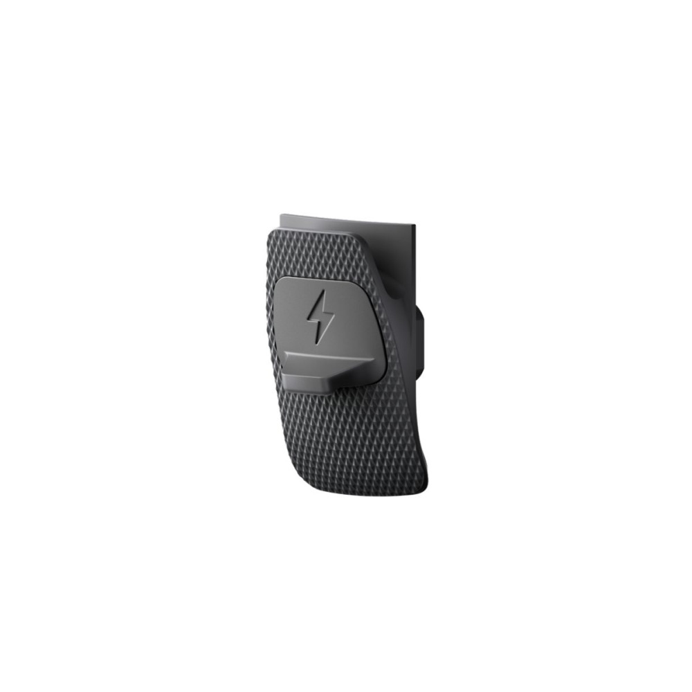 Insta360 X5 All-Weather USB Charging Cover