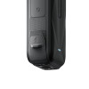 Insta360 X5 All-Weather USB Charging Cover