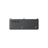 Insta360 X5 Utility Fast Charge Case