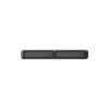 Insta360 X5 Utility Fast Charge Case
