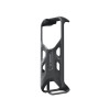 Insta360 X5 Thermo Grip Cover