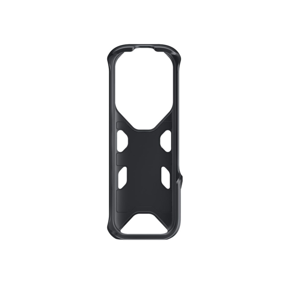 Insta360 X5 Thermo Grip Cover