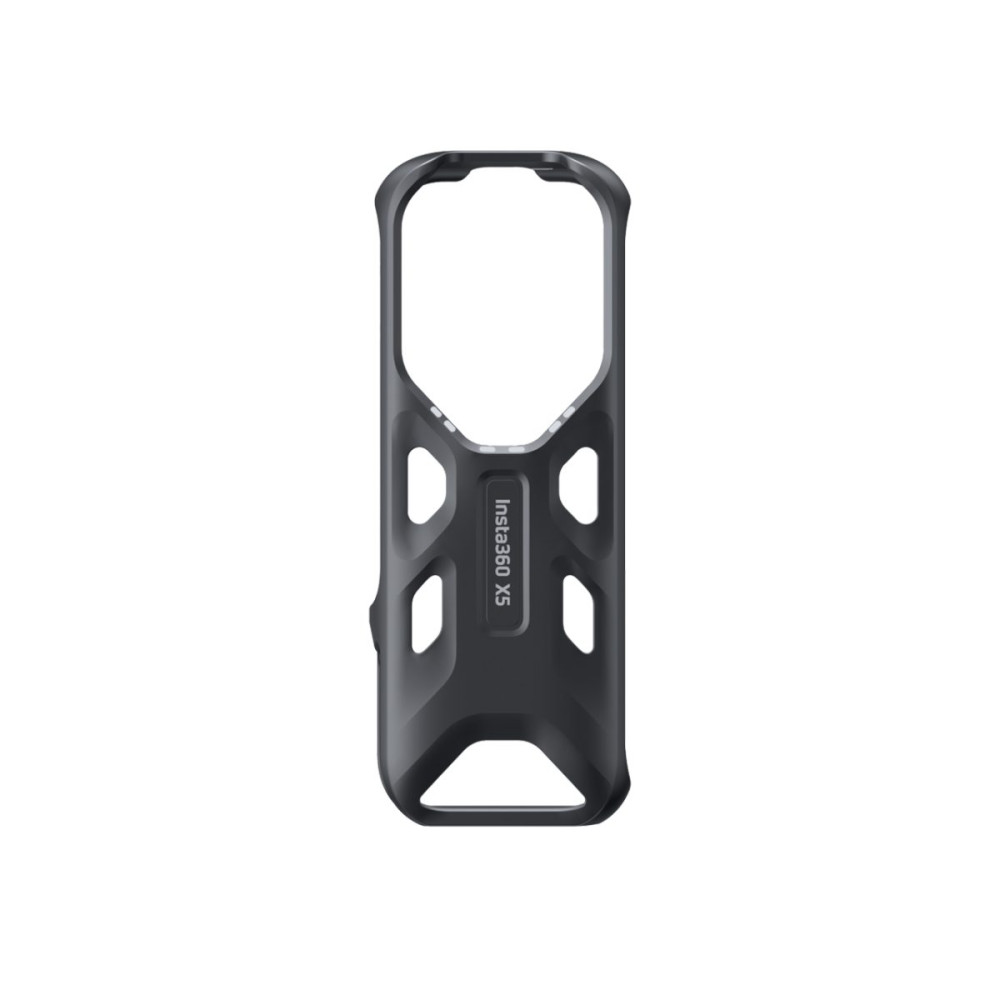 Insta360 X5 Thermo Grip Cover