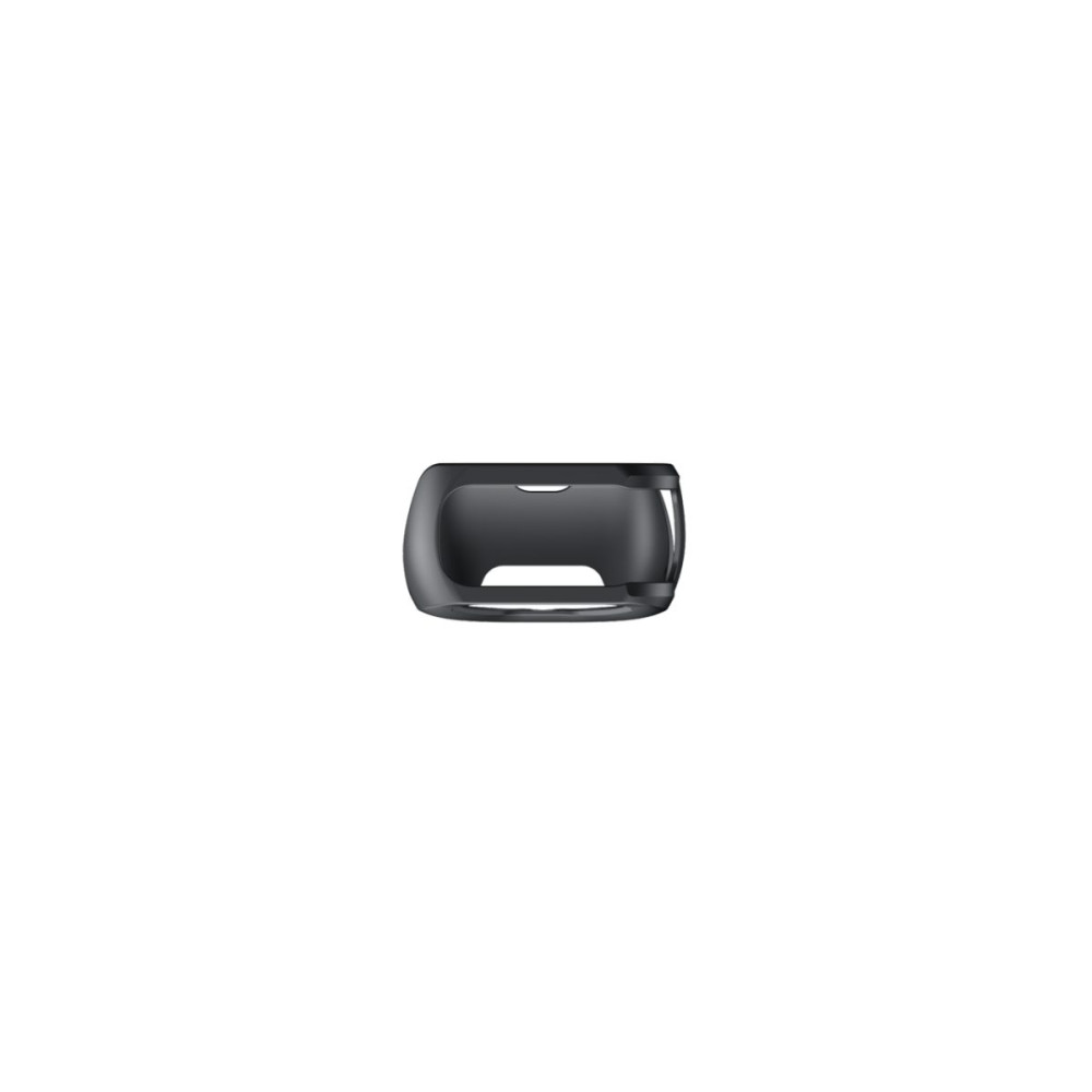 Insta360 X5 Thermo Grip Cover