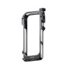 Insta360 X5 Utility Frame