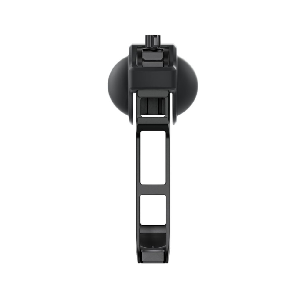 Insta360 X5 Utility Frame