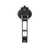 Insta360 X5 Utility Frame