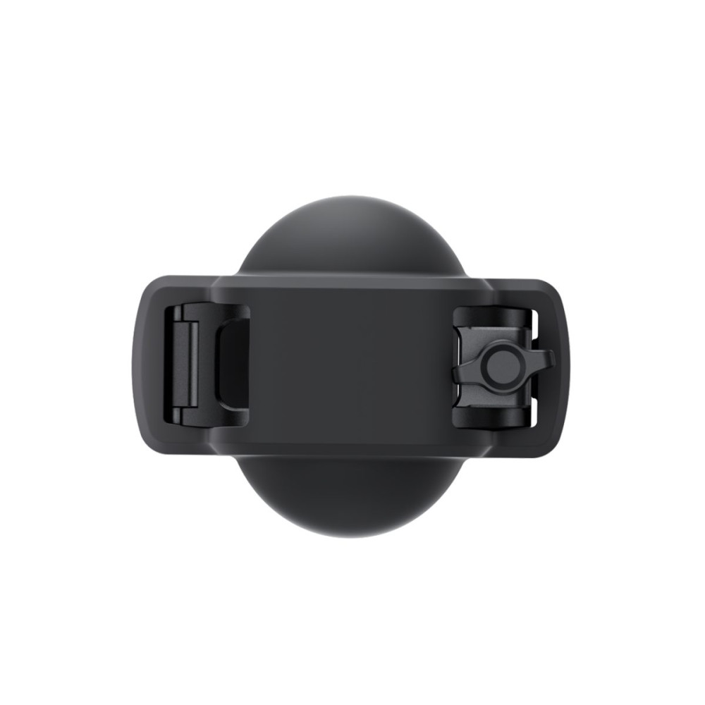 Insta360 X5 Utility Frame