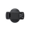 Insta360 X5 Utility Frame