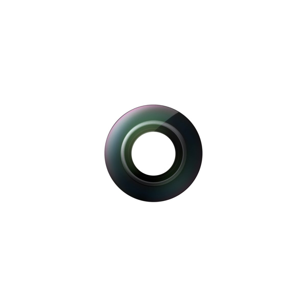 Insta360 X5 Replacement Lens Kit