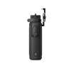 Insta360 FOMO Power Handle - Pre-recording mode, foldable design