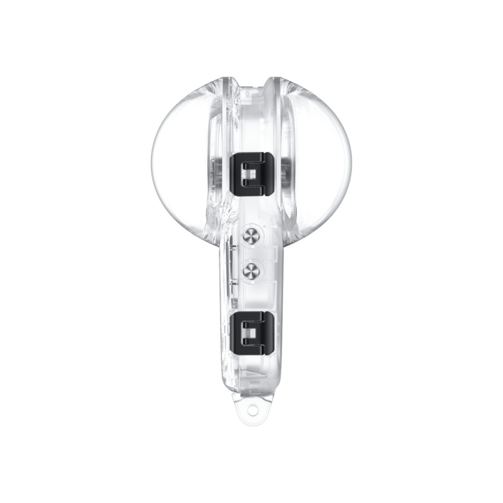 Insta360 X5 Invisible Dive Case