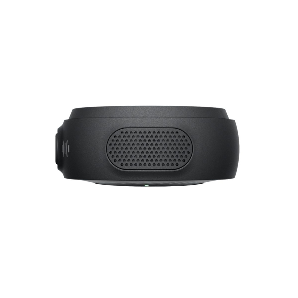 Insta360 Microphone Air (1 Transmitter, 1 Receiver) - 10H Battery, 300m range, built-in noise reduct