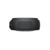 Insta360 Microphone Air (1 Transmitter, 1 Receiver) - 10H Battery, 300m range, built-in noise reduct