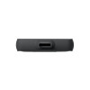 Insta360 Microphone Air (1 Transmitter, 1 Receiver) - 10H Battery, 300m range, built-in noise reduct
