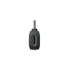 Insta360 Microphone Air (1 Transmitter, 1 Receiver) - 10H Battery, 300m range, built-in noise reduct