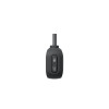 Insta360 Microphone Air (1 Transmitter, 1 Receiver) - 10H Battery, 300m range, built-in noise reduct