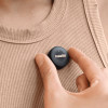 Insta360 Microphone Air (1 Transmitter, 1 Receiver) - 10H Battery, 300m range, built-in noise reduct
