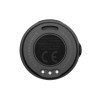 Insta360 Microphone Air (1 Transmitter, 1 Receiver) - 10H Battery, 300m range, built-in noise reduct