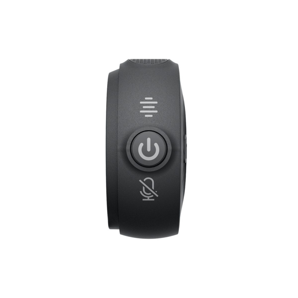 Insta360 Microphone Air Transmitter - 10H Battery, 300m range, built-in noise reduction