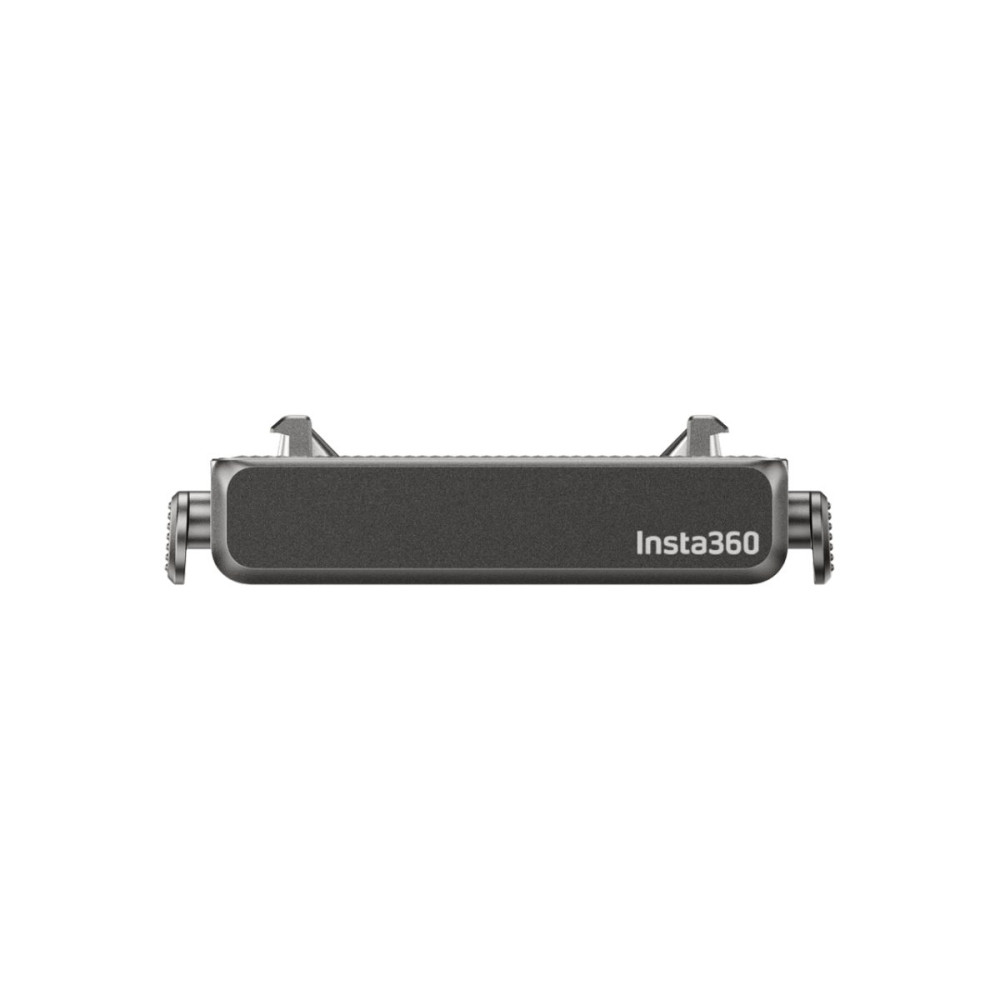 Insta360 X5 Quick Release Mount