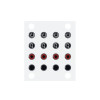 Insta360 Button Sticker Set - Tactile button stickers, locate easier the buttons