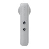 Insta360 Button Sticker Set - Tactile button stickers, locate easier the buttons
