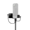 Insta360 X5 Invisible Mic Cold Shoe (for RODE Mic)