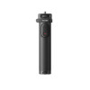 Insta360 Foldable 2-in-1 Selfie Stick Remote Kit (1/4