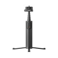Insta360 Foldable 2-in-1 Selfie Stick Remote Kit (1/4
