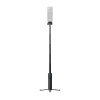 Insta360 Foldable 2-in-1 Selfie Stick Remote Kit (1/4
