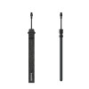 Insta360 Selfie Stick Wrist Strap - Secure your selfie stick