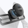 Insta360 Motorcycle Helmet Chin Mount 2.0 - Universal for all Action Cameras