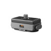 Insta360 Quick Release Mount 2.0