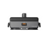 Insta360 Quick Release Mount 2.0