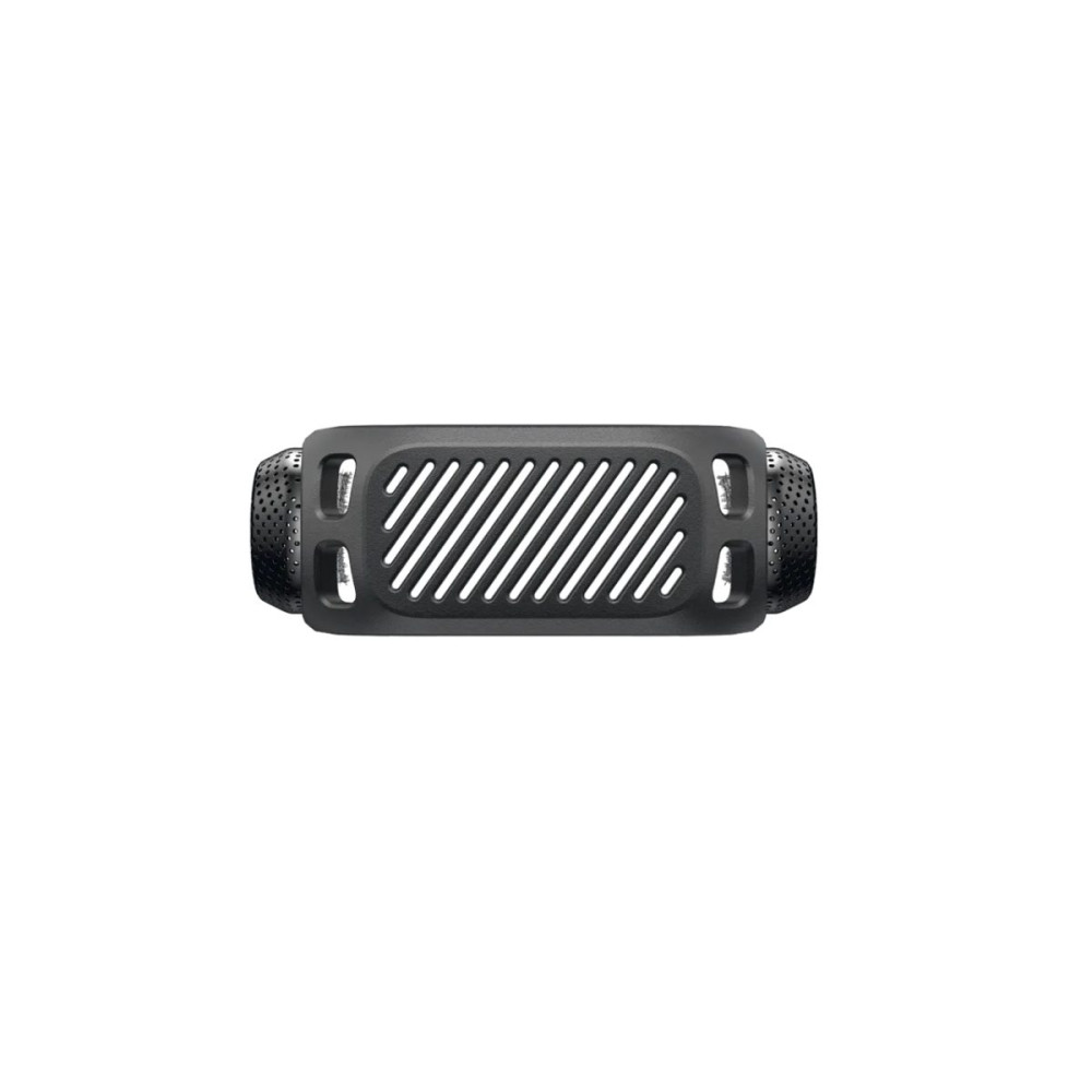 Insta360 X5 Invisible Mic Windshield