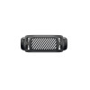 Insta360 X5 Invisible Mic Windshield